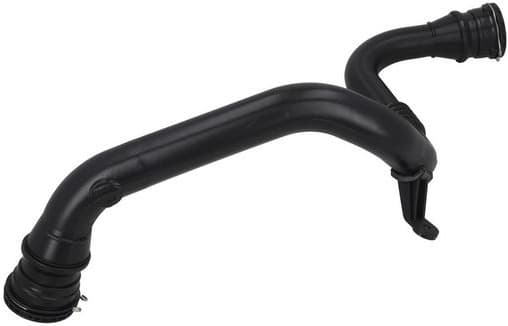 Charge Air Hose 7910864 - image 2