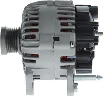Alternator 1986A01761