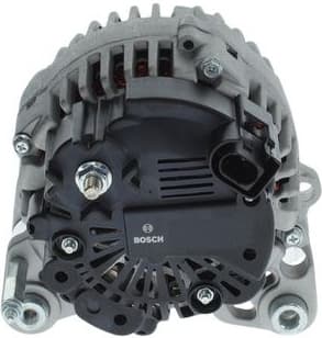 Alternator 1986A01761 - image 4