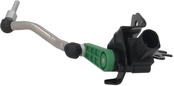 Sensor, headlight levelling 4310025