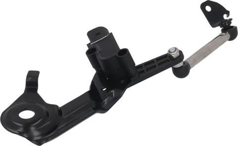 Sensor, headlight levelling 4310025 - image 2