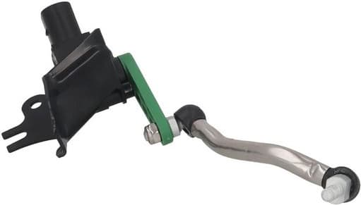 Sensor, headlight levelling 4310025 - image 3