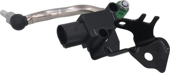 Sensor, headlight levelling 4310026