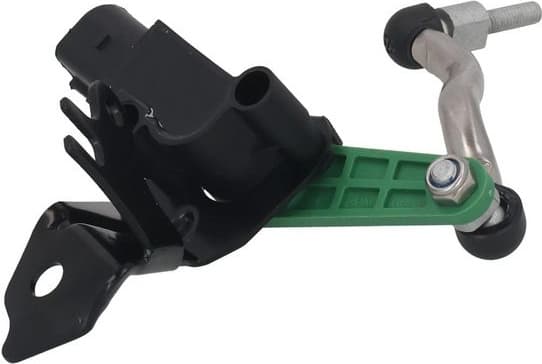 Sensor, headlight levelling 4310026 - image 2