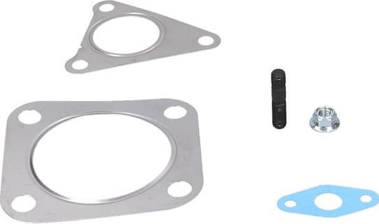 Mounting Kit, charger 8607017