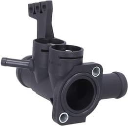 Coolant Flange 7920052