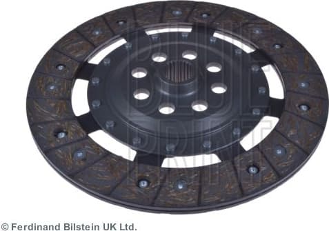 Clutch Disc ADN13177