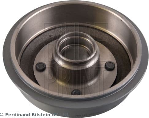 Brake Drum ADBP470020 - image 2