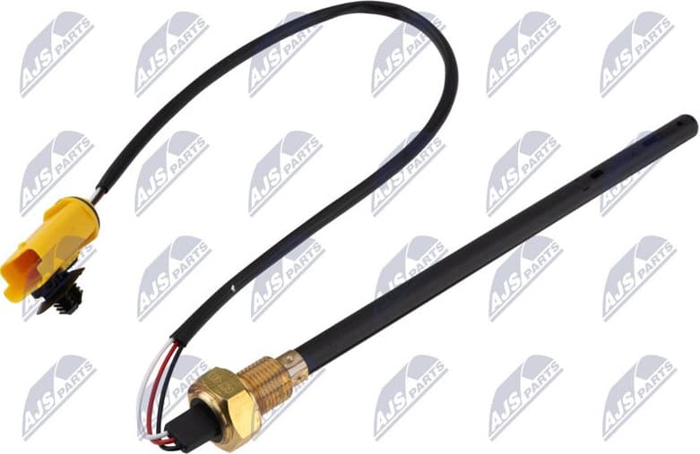 Sensor, engine oil level EPO-CT-003 - image 2