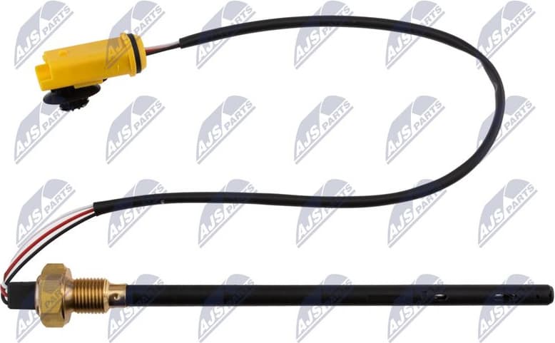 Sensor, engine oil level EPO-CT-003 - image 3