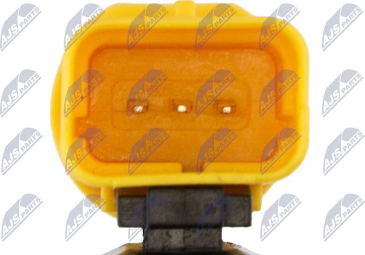 Sensor, engine oil level EPO-CT-003 - image 4