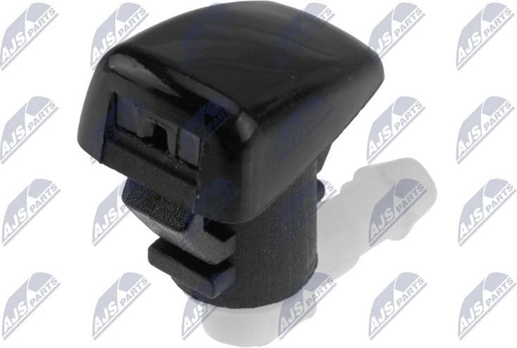 Washer Fluid Jet, window cleaning EDS-CH-017