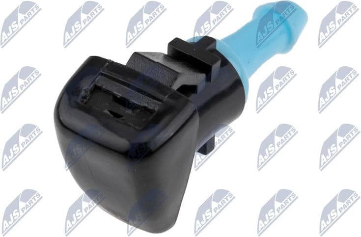 Washer Fluid Jet, window cleaning EDS-CH-015