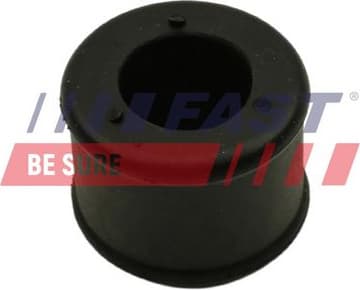 Bump Stop, axle beam FT12631
