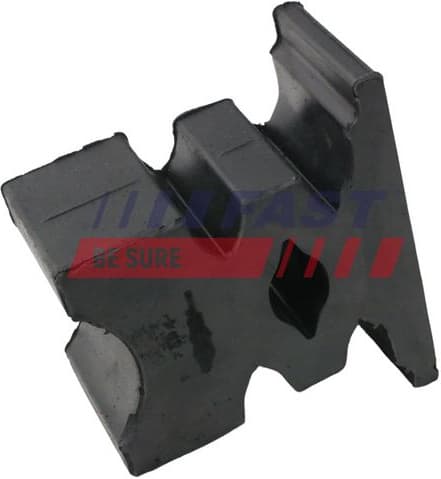 Bump Stop, axle beam FT12631 - image 2