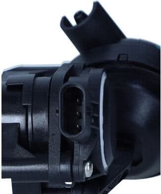 Intake Manifold Module 17-0480 - image 3