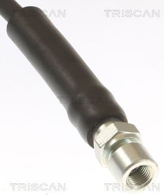Brake Hose 8150 23151 - image 3