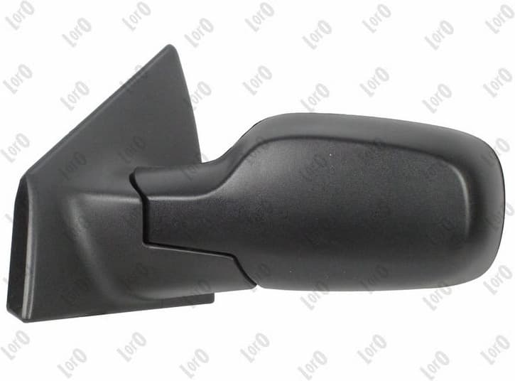 Exterior Mirror LORO 3114M05