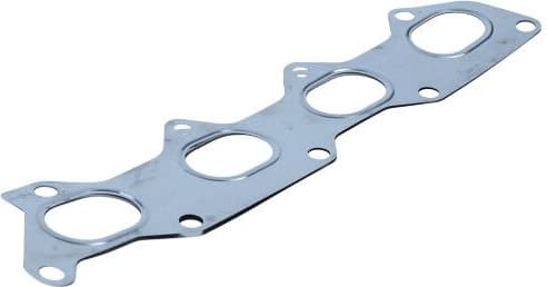 Gasket, exhaust manifold 70-0474