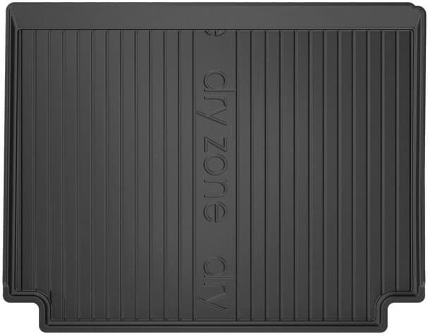 Boot Liner/cargo liner DRYZONE DZ404830