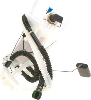 Sender Unit, fuel tank 0986580399 - image 2