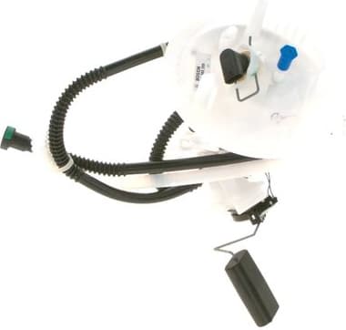 Sender Unit, fuel tank 0986580399 - image 3