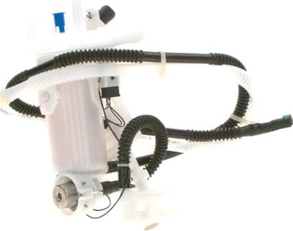 Sender Unit, fuel tank 0986580399 - image 5