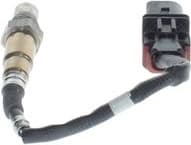 Oxygen Sensor 0258017585 - image 3