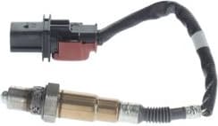 Oxygen Sensor 0258017585 - image 4