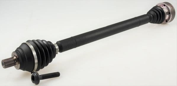 Drive Shaft GKND12994