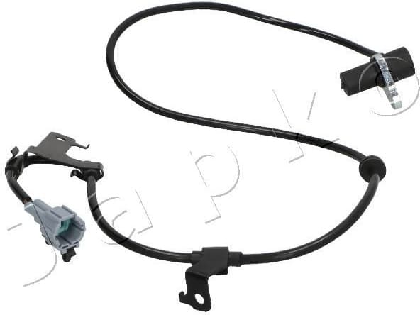 Sensor, wheel speed 151162