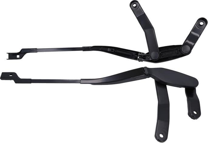 Wiper Arm, window cleaning 25099