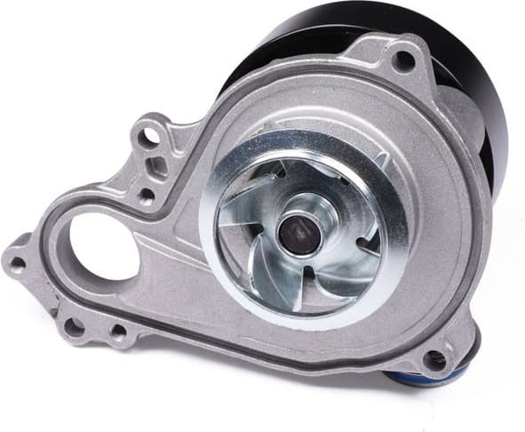 Water Pump, engine cooling P476 - image 2