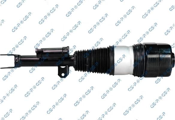 Air Suspension Strut 30900802