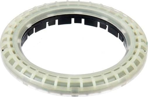 Rolling Bearing, suspension strut support mount 26-17192-SX