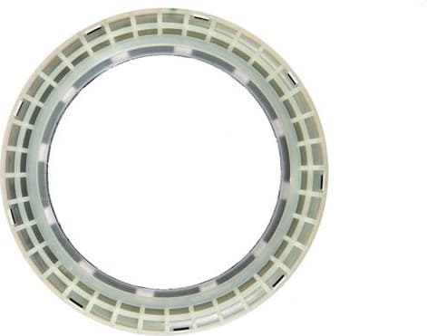 Rolling Bearing, suspension strut support mount 26-17192-SX - image 2