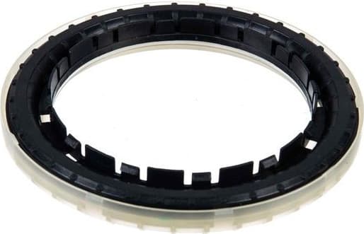 Rolling Bearing, suspension strut support mount 26-17192-SX - image 4