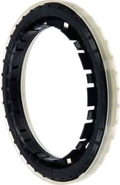 Rolling Bearing, suspension strut support mount 26-17192-SX - image 5