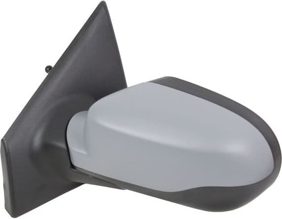 Exterior Mirror LORO 3115M01