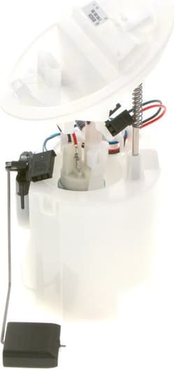 fuel supply unit 0986580396 - image 2