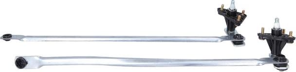 Wiper Linkage 3110048