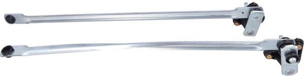 Wiper Linkage 3110048 - image 2