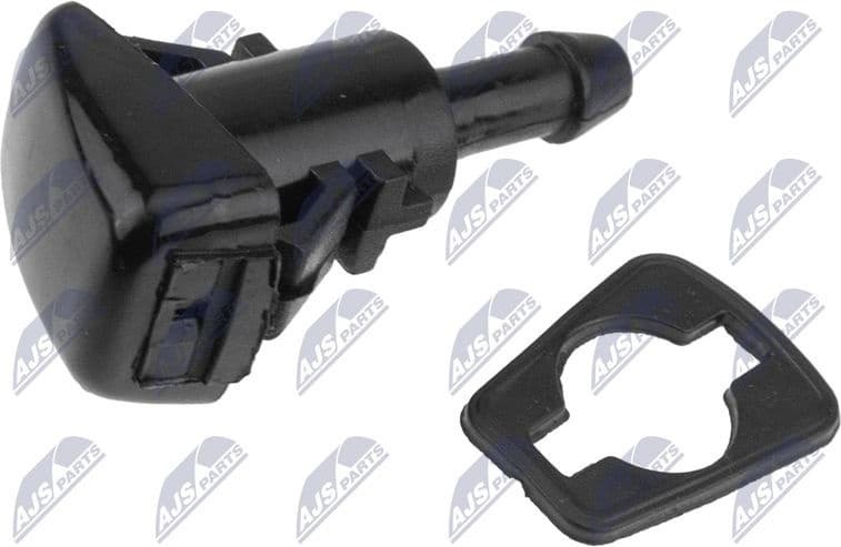 Washer Fluid Jet, window cleaning EDS-HY-519