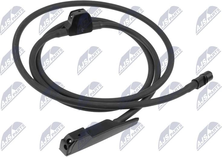 Washer Fluid Jet, window cleaning EDS-VV-046