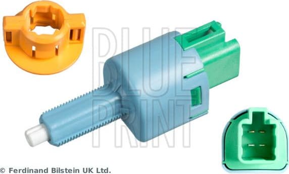 Stop Light Switch ADBP140025