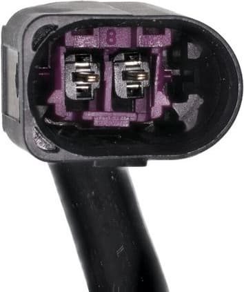 Sensor, exhaust gas temperature 369012