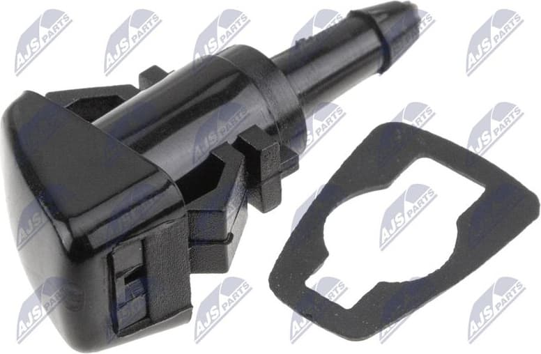 Washer Fluid Jet, window cleaning EDS-HY-518