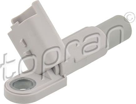 Sensor, camshaft position 721 700