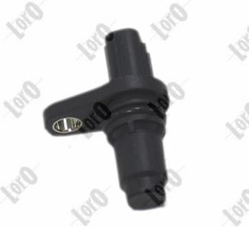 Sensor, camshaft position LORO 120-05-083 - image 2