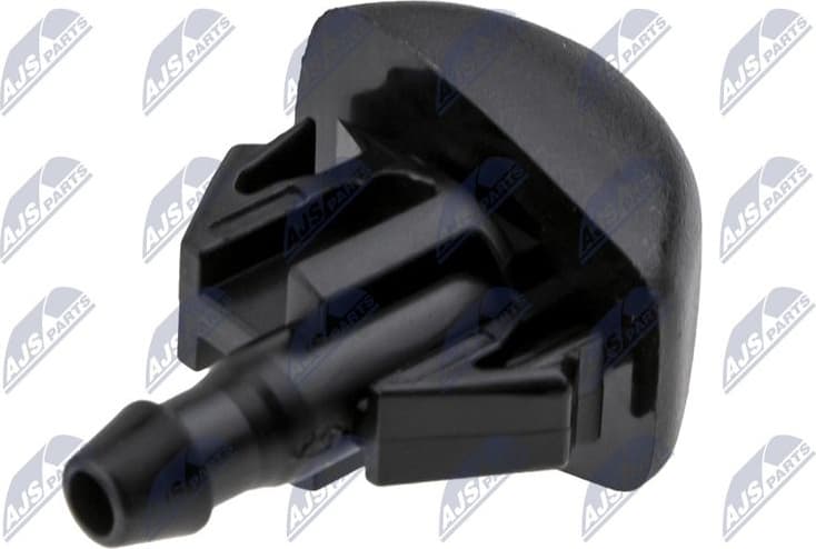 Washer Fluid Jet, window cleaning EDS-SB-024 - image 2